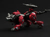 Zoids Realize Model RMZ-004 Hellcat (Guylos Color Ver.) 1/100 Scale Model Kit