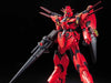 RE/100 1/100 XM-07B Vigna Ghina II