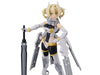 30 Minutes Sisters SIS-F00 Yufia (Color A) Model Kit