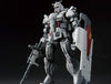 HG Requiem for Vengeance 1/144 #255 Gundam EX