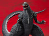 Godzilla Singular Point S.H.MonsterArts Godzilla Ultima