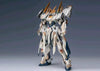 Going Shine Toys EMP-01 Yuanling Huangdi & MC-01 Yinglong 1/72 Scale Model Kit