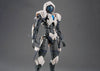 30 Minutes Fantasy Rosan Assassin Model Kit