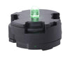 Gunpla LED Unit - 2 LED Set (Green)
