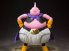 Dragon Ball Z S.H.Figuarts Majin Buu (Good Ver.) (Reissue)