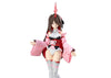 30 Minutes Sisters SIS-Y00 Shuremi (Color B) Model Kit