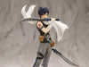 The Legend of Heroes Trails in the Sky SC Joshua Bright 1/8 Scale Figure
