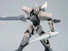 Broken Blade Delphine (Renewal Ver.) 1/60 Scale Model Kit