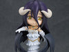 Overlord Nendoroid No.642 Albedo (Reissue)