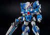 Super Robot Wars OG Original Generations HG ASK-AD02 Ash saviour Model Kit