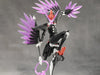 Megalomaria Unlimited Universe Zekuu Model Kit