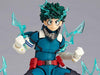 My Hero Academia Amazing Yamaguchi Revoltech No.018 Izuku Midoriya