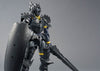 30 Minutes Fantasy Rosan Lancer Model Kit