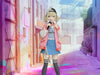 Project Sekai Colorful Stage! feat. Hatsune Miku Desktop x Decorate Collections Azusawa Kohane Figure