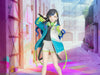 Project Sekai Colorful Stage! feat. Hatsune Miku Desktop x Decorate Collections Shiraishi An Figure
