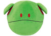 Mobile Suit Gundam Haro Nui Plush