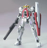 HG 1/144 #15 Gundam Nadlee