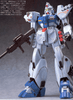 F91 MSV Hardygun